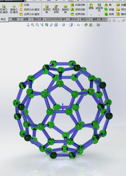 softImg\solidworks\68d3aa44-1b35-41c7-bce3-c93249607651 